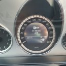 중부카밧데리 이미지