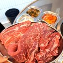 138고깃집 | 인계동 고깃집 소고기트위스트 솔직후기 회식 가성비 인정