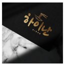 다정디자인 이미지