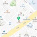 비지에이치코리아지점 이미지