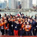 은성컴퓨터세탁 | [Outback] sheet 82. Outback story week 32