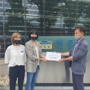 이지연농장 이미지