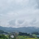 오즈스윗홈 이미지