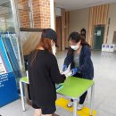 레인보우영동도서관 이미지