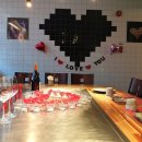 티철판요리 이미지