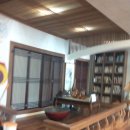 이화민박 이미지