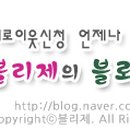 러브펫 멀티펫샵 수유역점 이미지