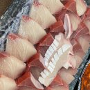 암사시장 고객화장실 이미지