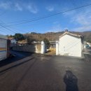 대리 1 대리1구경로당 이미지