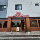 남도면옥 | 제주 조천 황해도식 냉면 옥란면옥 내돈내산 후기