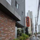 우암초등학교 | 청주 우암동 맛집 봉용불고기 본점 점심 식사 후기 청주 또간집