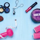 더모아뷰티 이미지