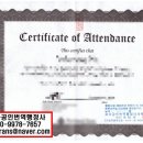 모아공인번역행정사사무소 이미지