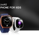 인포마크 이미지