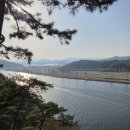 삼천궁녀 - 칠곡군 북중리2길 40 | 삼천궁녀