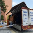 선산대로3-3 이미지