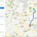 제일미즈여성의원 이미지