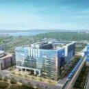 골든튤립인천에어포트호텔 이미지