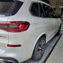 더타이어샵정림점 이미지