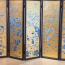 신성금박
