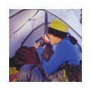Tent Coffee Sling..(텐트 커피 머그 걸이)..^^ 이미지
