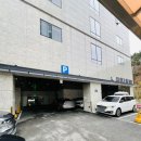 하운드호텔 기장일광점 | 하운드 호텔 기장 일광점 이용 후기(스위트 풀빌라, 프라이빗풀, 무료조식)