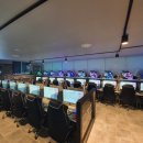 맥스피드PC 대전둔산점 이미지