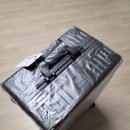 진이PC | 프레지던트 PC 하드 캐리어 리뷰 4박 5일 여행 직접 사용 후기