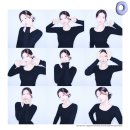 성수, 서울숲/ 에그스튜디오, 프로필 사진 촬영후기🤍