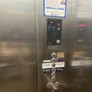 GS25 청담본점 이미지