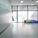 효태권도 - 파주시 해올1길 7 | 효태권도