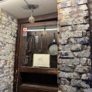 없는것이없는가게 | 익선동데이트 코스 추천 간판없는가게 내돈내산 후기