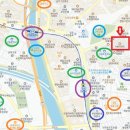 재송동우체국 이미지