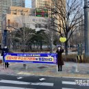우창동행정복지센터 이미지