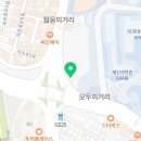 상상비철금속 이미지