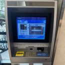 명동야외주차장 | 명동 라루체 웨딩 | 라루체 루아르홀 뷔페 하객 후기