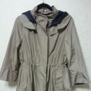 맘 점퍼 팝니다!(<b>레미떼</b> 자켓)