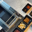 [경기, 백운호수 맛집]&#34;맛나린양꼬치 백운호수6호점&#34;:육즙가득 양고기로 유명한 맛집
