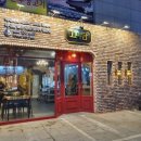 봉곡동입구 이미지