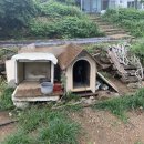 모도민박 이미지