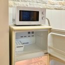 올레PC방 | 제주 애월 다인리조트 위치 후기