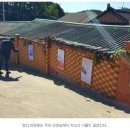 고성펜션 화포리 이미지