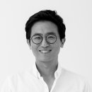 땡스투펫