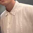 시그니엘 서울 시티뷰 후기, 25년 9월, 다림질 서비스, 라운지 스낵, 베개 종류