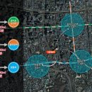 충무로 한류문화거리 이미지