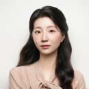 서울메이크업내돈내산 프로필 헤어메이크업 메리엘살롱