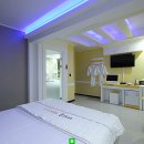 별천지모텔 이미지