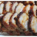 그집보쌈칼국수 이미지