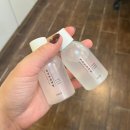바림상점 속보습세럼 후기