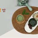 대치1-101 네이버블로그